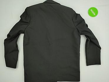 nirvana bluzy: Marynarka męska, rozmiar XL — 3
