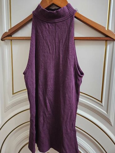 Köynək və bluzalar: Herbiri 1 AZN — 4