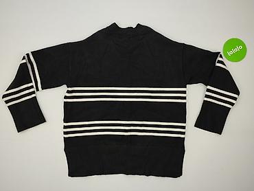 simple online: Sinsay, Sweter damski, rozmiar S — 3