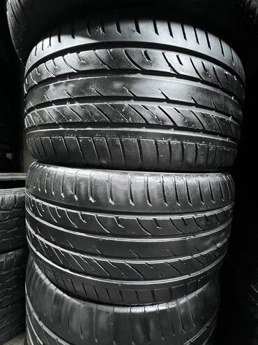 23.5 25 шины бу на фронтальный погрузчик: Шины 315 / 35 / R 20, Лето, Б/у, Комплект, Легковые, Китай, Sailun