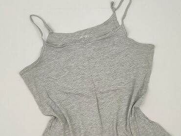 tatuum miś uszatek t shirty: Esmara, Top damski, rozmiar M