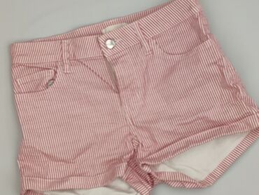 tommy hilfiger spódnice plisowane: H&M, Shorts for women, size XS
