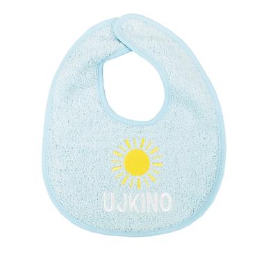 saša bovan: My Baby portikla „Ujkino sunce“ - Brend: MY BABY - Kategorija: Oprema — 1