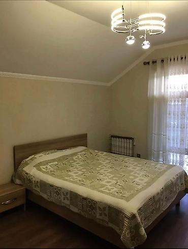 слив котедж: Продается уютный 2-этажный коттедж на Иссык-Куле в пансионате — 8