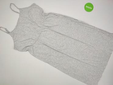 basic sukienka: Papaya, Sukienka damska, rozmiar 4XL — 2