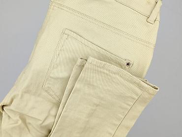 87 x 51: H&M, Jeansy damskie, rozmiar XS — 6