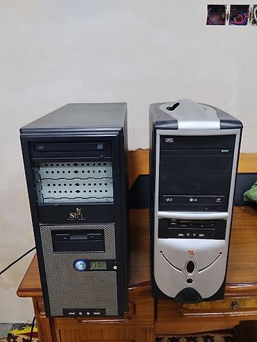 orico hdd box: Masaüstü kompüter korpusu – Super Power markalı, klassik ATX formatda — 3
