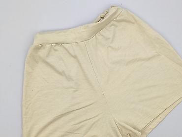 kolarki: Missguided, Szorty damskie, rozmiar M — 1