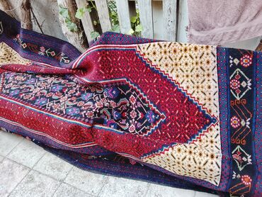 gozel gul sekilleri profil ucun: Xalça Dekorativ, Kredit yoxdur