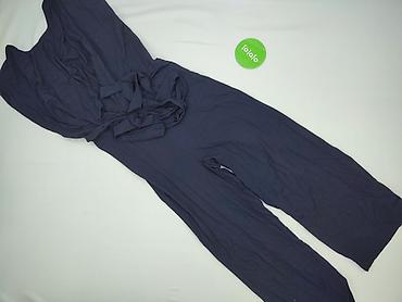 kombinezon dkny: Cos, Kombinezon damski, rozmiar S — 2
