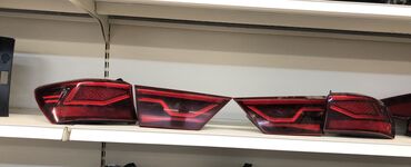 Digər avtomobil ehtiyat hissələri: KİA HYUNDAİ, 2010/2024 ən son modellər ücün ön buferlər arxa buferlər -da lalafo.az — 6 Digər avtomobil ehtiyat hissələri: KİA HYUNDAİ, 2010/2024 ən son modellər ücün ön buferlər arxa buferlər — 6