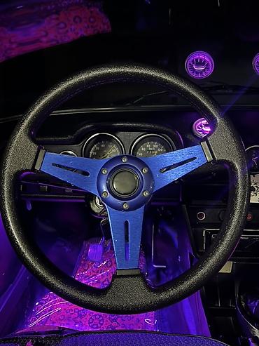 Sadə, VAZ (LADA), Universal, 2026 il, Karbon, İşlənmiş