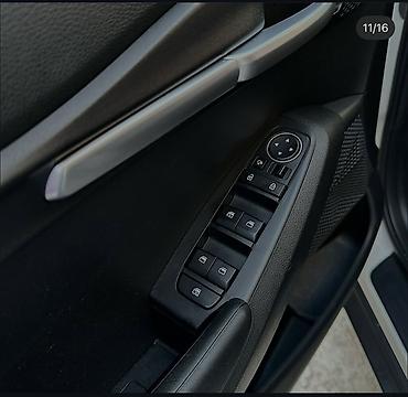 киа солтес: Kia Seltos: 2020 г., 1.6 л, Автомат, Дизель, Кроссовер — 8