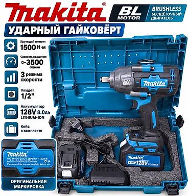 мини токарный станок купить: Новый, Самовывоз, Платная доставка — 3