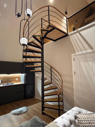 Bağ evlərinin kirayəsi: Mərdəkan, 85 kv. m, 2 otaqlı, Hovuzlu, Kombi, Qaz, İşıq — 13