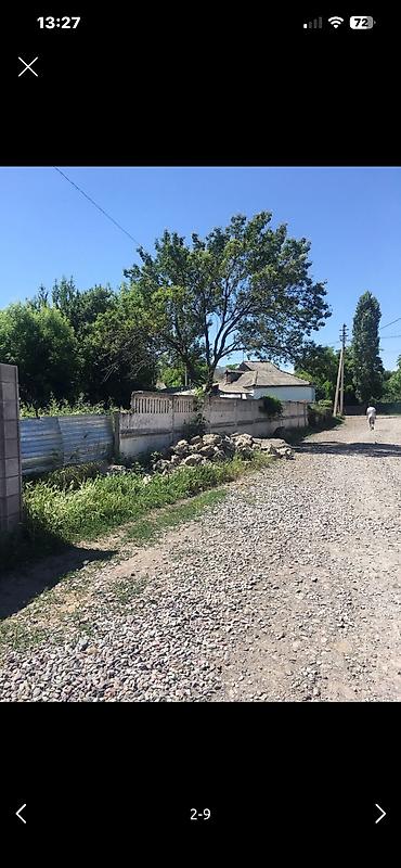 Продажа коттеджей и домов: Продаётся 5 комнатный дом, плюс времянка с баней двор . Г Кара-Балта at lalafo.kg — 13 Продажа коттеджей и домов: Продаётся 5 комнатный дом, плюс времянка с баней двор . Г Кара-Балта — 13
