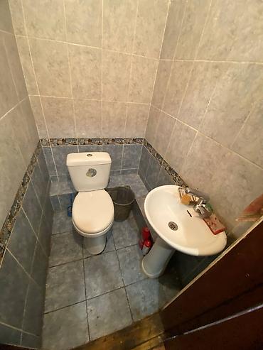 Продажа квартир: 4 комнаты, 120 м², Молодая Гвардия Элитка, 2 этаж, Косметический ремонт — 9