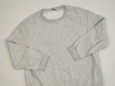 t shirty plus size allegro: George, Bluza damska
, rozmiar L