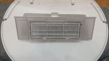 Tozsoranlar: Tozsoran Xiaomi, Nəm təmizləmə, Quru təmizləmə, Kredit yoxdur, Ünvandan götürmə, Ödənişli çatdırılma -da lalafo.az — 6 Tozsoranlar: Tozsoran Xiaomi, Nəm təmizləmə, Quru təmizləmə, Kredit yoxdur, Ünvandan götürmə, Ödənişli çatdırılma — 6