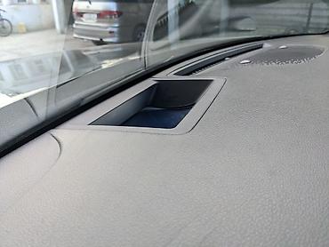 Hyundai: Hyundai Palisade: 2021 г., 2.2 л, Автомат, Дизель, Кроссовер — 5