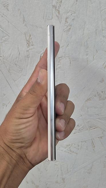 робот собака цена: Samsung Galaxy S23 Ultra, Б/у, 512 ГБ, цвет - Белый, 1 SIM, eSIM — 7