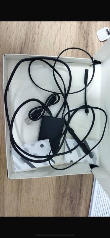 сколько стоят наушники с ушками: Микронаушники Звучание громкое, четкое. Есть два вида в одном