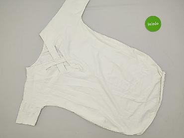 madewell: Tunika damska, rozmiar 3XL — 3