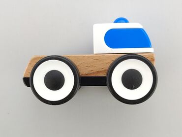 Cars and vehicles: Truck for Kids, condition - Good