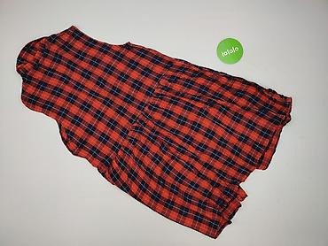 bluzki madex: Marks & Spencer, Sukienka damska, rozmiar XL — 3
