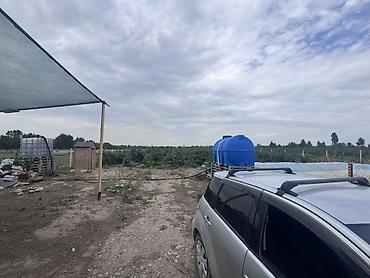 администратор салон красоты вакансии: Требуется Сборщик урожая, Оплата: Ежедневно, Сдельная, Развоз — 1