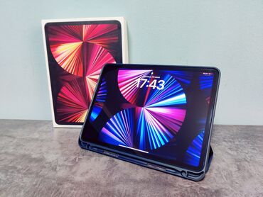 айфон 11 про макс 256 гб цена бишкек бу: Планшет, Apple, память 128 ГБ, 10" - 11", Wi-Fi, Б/у, Классический