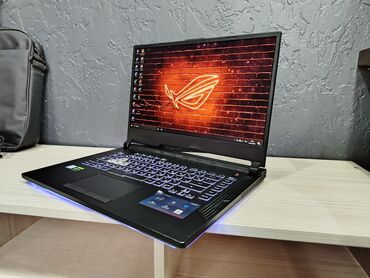 видео карта gtx 770: Ноутбук, Asus, 16 ГБ ОЗУ, Intel Core i5, 15.6 ", Для работы, учебы, память SSD