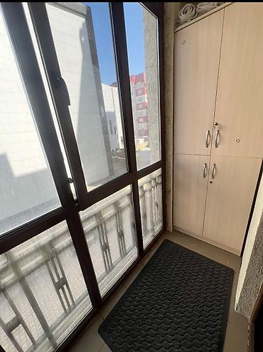 Долгосрочная аренда квартир: 2 комнаты, Риэлтор, Без подселения, С мебелью полностью — 9