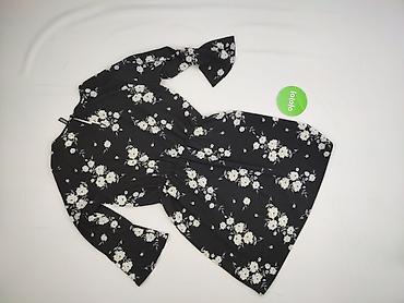 sukienki willsoor: H&M Divided, Sukienka damska, rozmiar M — 3
