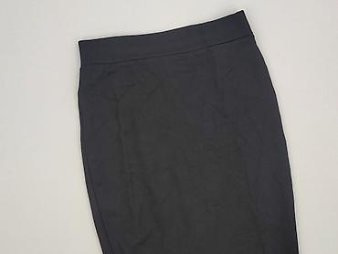 Amisu, Women`s skirt, size M at lalafo.pl — 1 Amisu, Women`s skirt, size M — 1