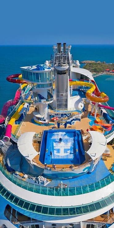 Сетевой маркетинг: Дополнительный доход онлайн. Хочешь увеличить доход без увольнения с — 8