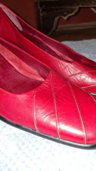 Salonke: Salonke, 38 — 2