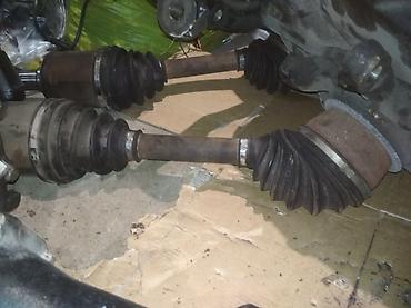 Другой электротранспорт: Продаю на Лексус Жх 470, 460, Прадо 120, 150, Фораннер 215, 285, Сурф — 11