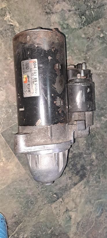 Другие детали для мотора: Топливный насос 2шт(classic) 2500с 1шт Подушка коробки 2шт(Рекс) 2000с at lalafo.kg — 10 Другие детали для мотора: Топливный насос 2шт(classic) 2500с 1шт Подушка коробки 2шт(Рекс) 2000с — 10