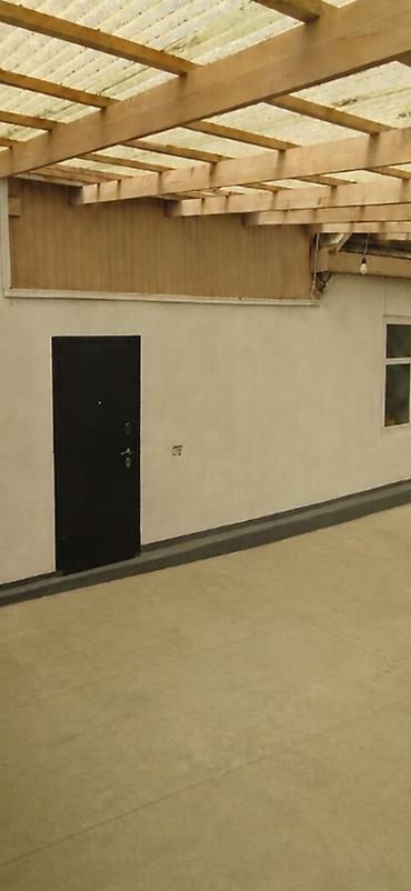 чон арык дом: 60 м², 4 бөлмө, Чогуу жашоосу жок — 6