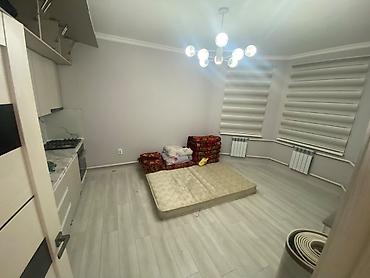 отдых за городом: 118 м², 5 комнат, Пишпек — 9