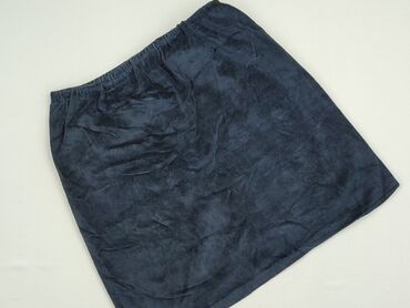 Women`s skirt, size S (EU 36)