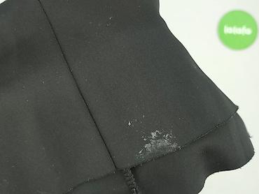goth spódnice: Spódnica damska, rozmiar XL — 5
