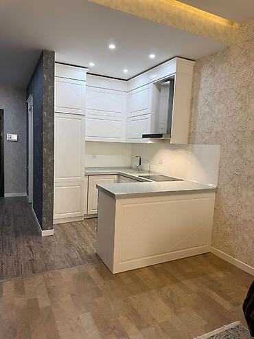 ev menzil: 🏡 İCARƏYƏ VERİLİR — ŞƏHƏR MƏRKƏZİNDƏ PREMİUM MƏNZİL Şəhərin ən — 4