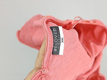 bluzki coco: Beloved, Bluzka damska, rozmiar 3XL — 4