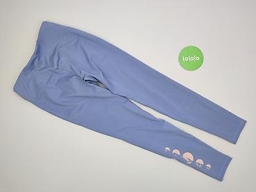 Crivit, Legginsy Sportowe damskie, rozmiar S — 3