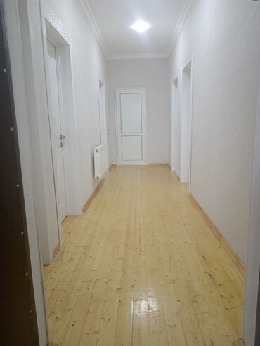 Həyət evləri və villaların satışı: 4 otaqlı, 100 kv. m, Kredit yoxdur, Yeni təmirli — 15