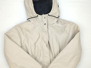 parka atmosphere: ONLY, Parka damska, rozmiar XS — 1