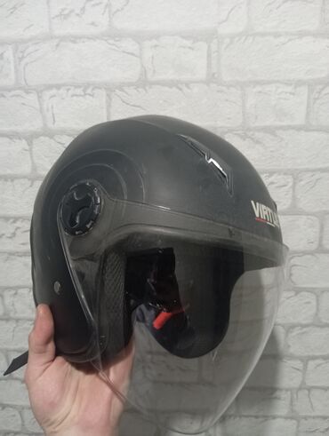 akusticheskie sistemy mlska s sabvuferom: Продаю шлем! Срочно! Состояние отличное!почти новый! Размер s 55-56