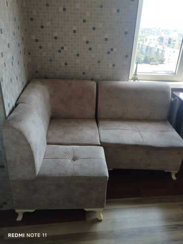 sdullar: Künc divan, Yeni, Açılmayan, Bazasız